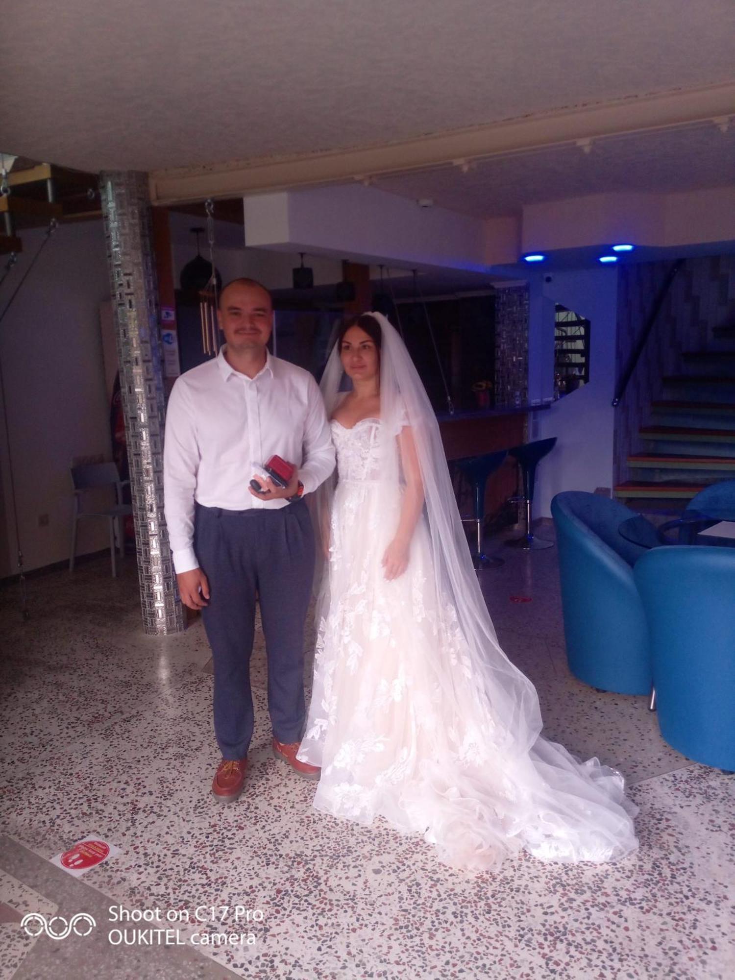 Vigor Hotel Sighnaghi Bagian luar foto